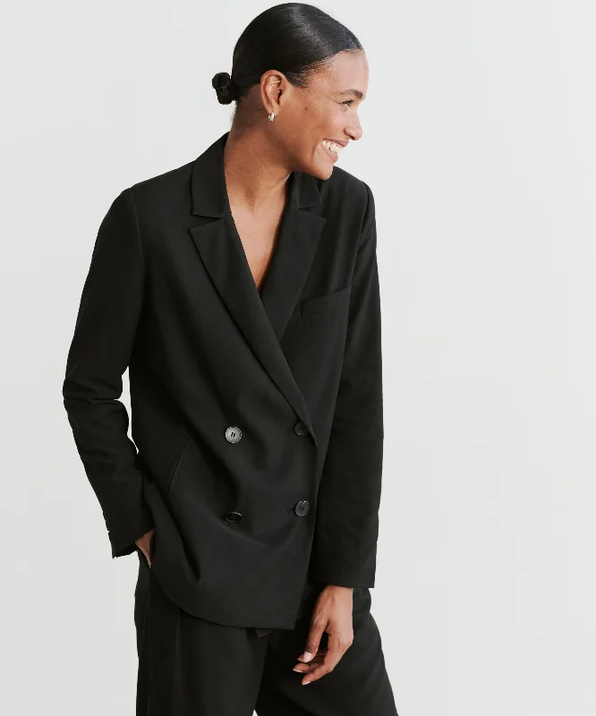 Fashion Classic Jones Blazer