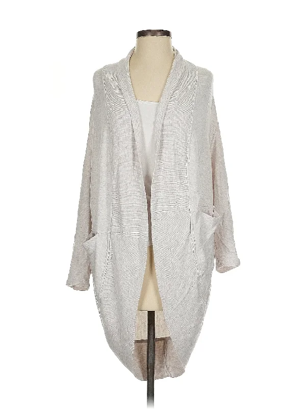 Spiritual Vitality Cardigan