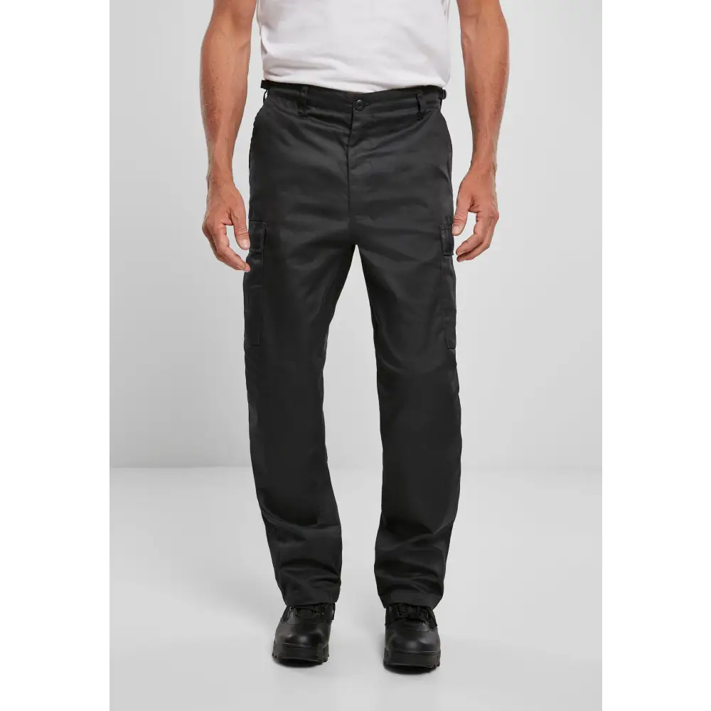 Street Charm US Ranger Cargo Pants