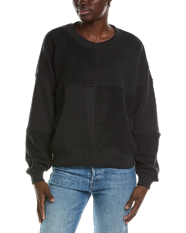 High Street Design Chaser Marie Pullover