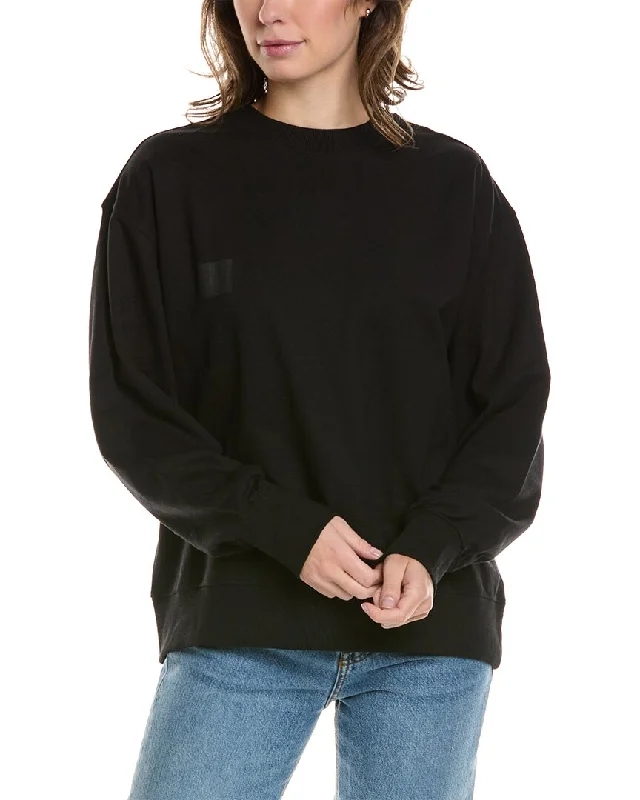 Fashionable In The Times NOIZE Matea Sweater