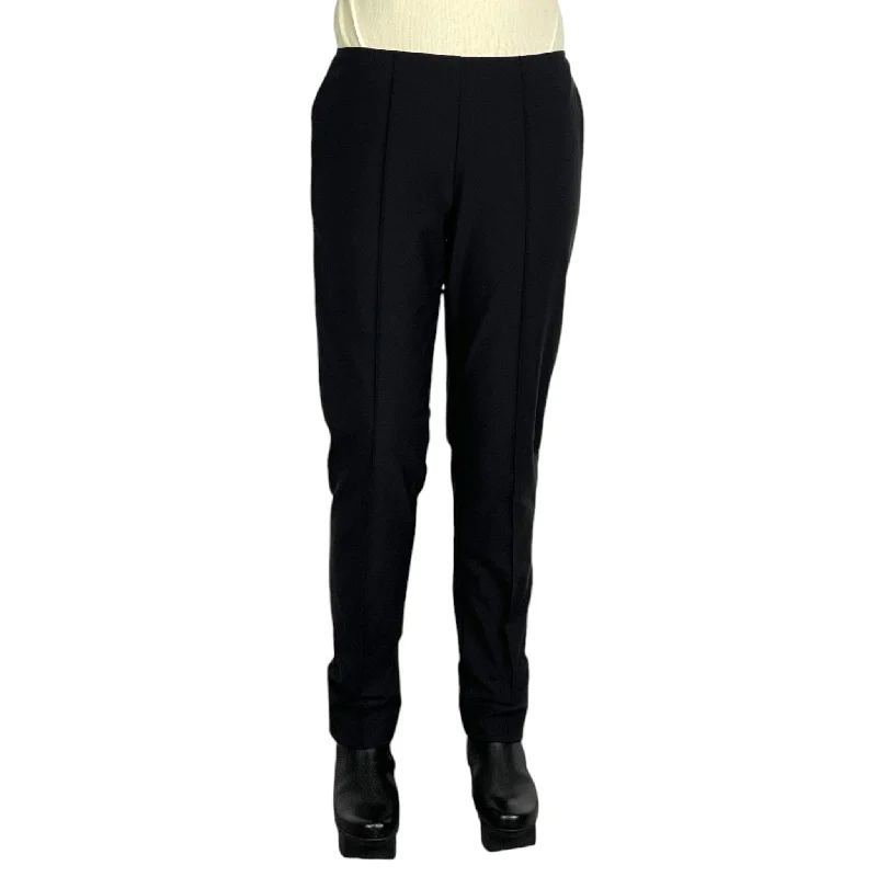 Modern Tailoring SLIM PANTS