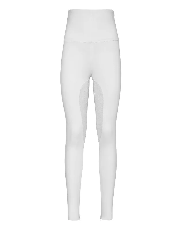 Comfortable Mind Cady Super High waist Leggings