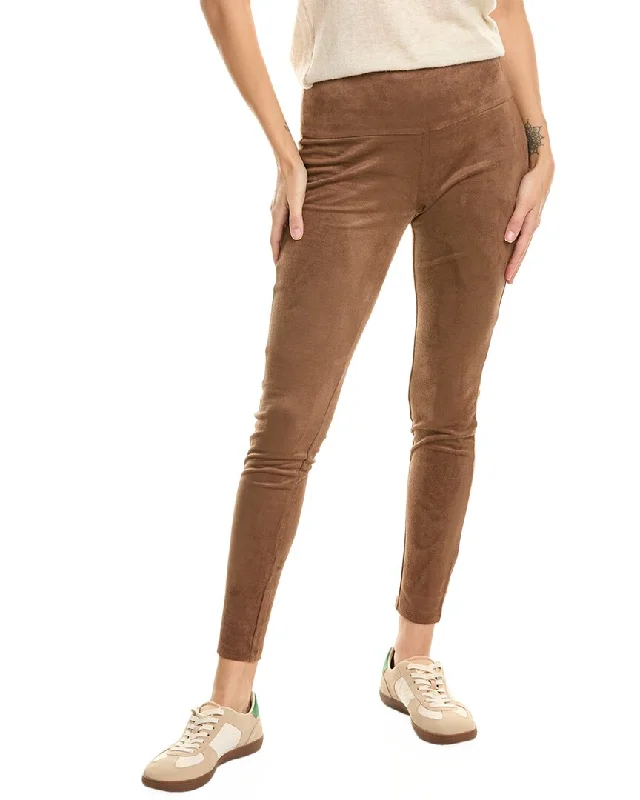 Fashionable Items J.McLaughlin Lori Pant