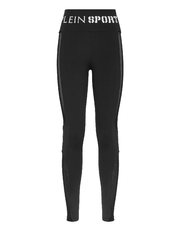 New Products Jogging Leggings