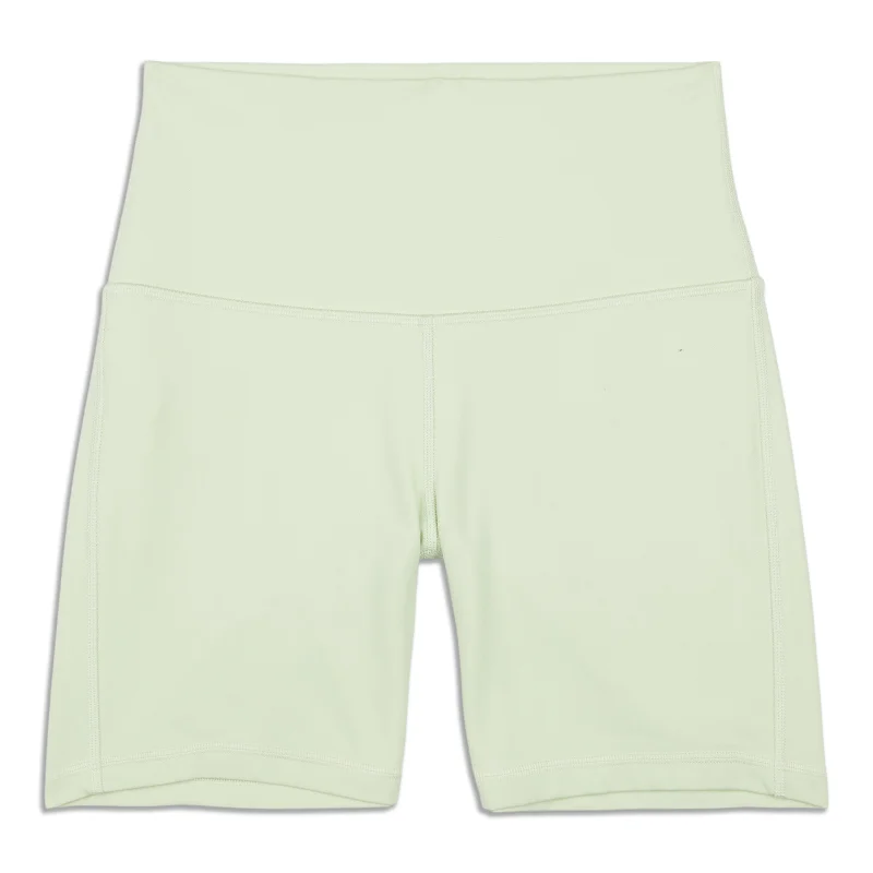 Autumn Selection lululemon Align™ High-Rise Short - Resale