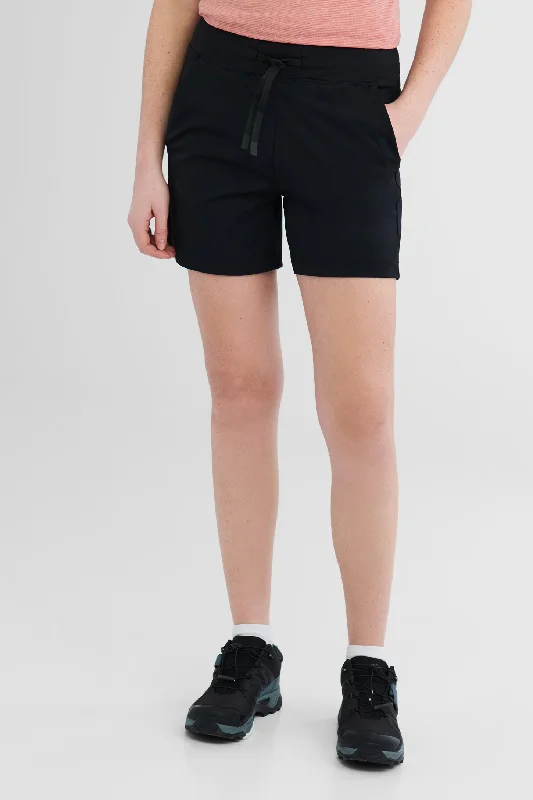 High Street Design Short BM - Femme