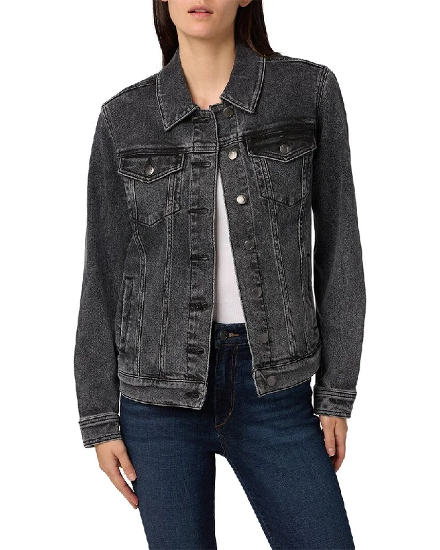 Exquisite Design JOE'S Jeans Relaxed Jacket