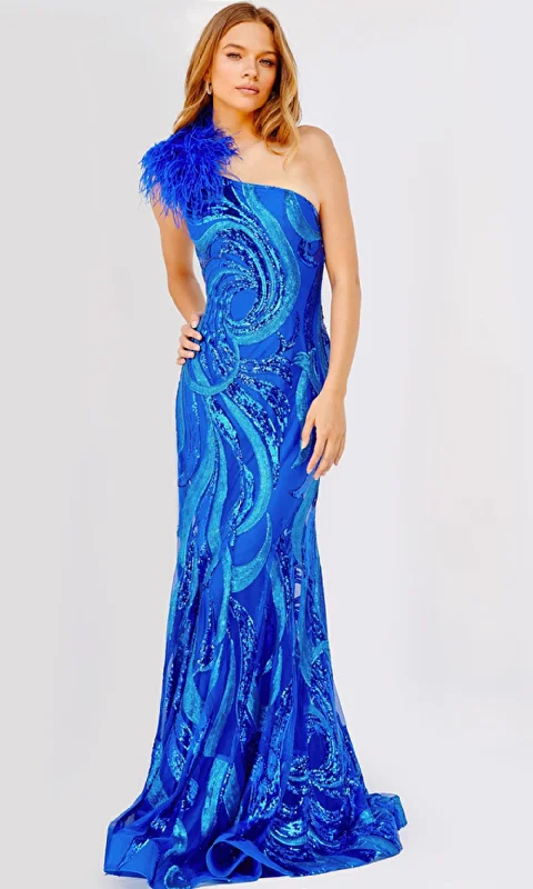 Personalized Wear Jovani 32596