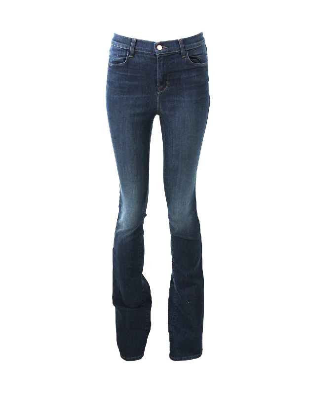 New Season Series Remy Jean