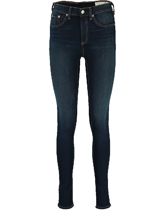 High-quality Styles Skinny Jean